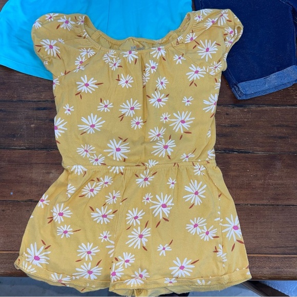 Bundle box wardrobe youth size 5 - Picture 5 of 7